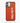 Bemer 3D Phone Case Vertical