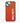 Bemer 3D Phone Case Vertical