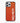 Bemer 3D Phone Case Vertical