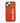 Bemer 3D Phone Case Vertical