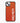 Bemer 3D Phone Case Vertical
