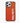 Bemer 3D Phone Case Vertical