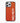 Bemer 3D Phone Case Vertical