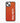 Bemer 3D Phone Case Vertical
