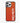 Bemer 3D Phone Case Vertical