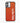 Bemer 3D Phone Case Vertical