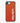 Bemer 3D Phone Case Vertical