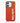 Bemer 3D Phone Case Vertical