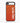 Bemer 3D Phone Case Vertical