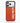 Bemer 3D Phone Case Vertical