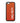 Bemer 3D Phone Case Vertical