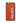 Bemer Official 3D Phone Case Vertical