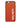 Bemer Official 3D Phone Case Vertical
