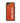 Bemer 3D Phone Case Vertical