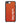 Bemer Official 3D Phone Case Vertical