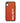 Bemer Official 3D Phone Case Vertical