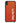 Bemer 3D Phone Case Vertical