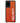 Bemer Official 3D Phone Case Vertical