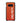 Bemer 3D Phone Case Vertical