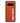 Bemer 3D Phone Case Vertical
