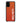 Bemer 3D Phone Case Vertical