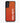 Bemer 3D Phone Case Vertical