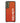Bemer 3D Phone Case Vertical