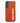 Bemer 3D Phone Case Vertical
