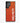 Bemer 3D Phone Case Vertical
