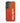 Bemer 3D Phone Case Vertical