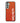 Bemer Official 3D Mobilskal Vertical