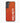 Bemer 3D Phone Case Vertical