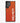 Bemer 3D Mobilskal Vertical