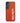 Bemer 3D Phone Case Vertical