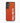 Bemer 3D Phone Case Vertical