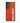 Bemer 3D Phone Case Vertical