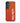 Bemer 3D Phone Case Vertical