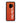 Bemer Official 3D Phone Case Vertical