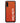 Bemer 3D Phone Case Vertical