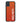 Bemer 3D Phone Case Vertical