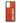Bemer 3D Phone Case Vertical
