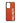 Bemer 3D Phone Case Vertical
