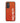 Bemer 3D Phone Case Vertical