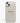 Bemer Compostable Phone "Mer Livskvalitet"