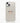 Bemer Compostable Phone "Mer Livskvalitet"