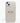 Bemer Compostable Phone "Mer Livskvalitet"