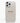 Bemer Compostable Phone "Mer Livskvalitet"