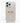 Bemer Compostable Phone "Mer Livskvalitet"