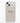 Bemer Compostable Phone "Mer Livskvalitet"