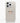 Bemer Compostable Phone "Mer Livskvalitet"